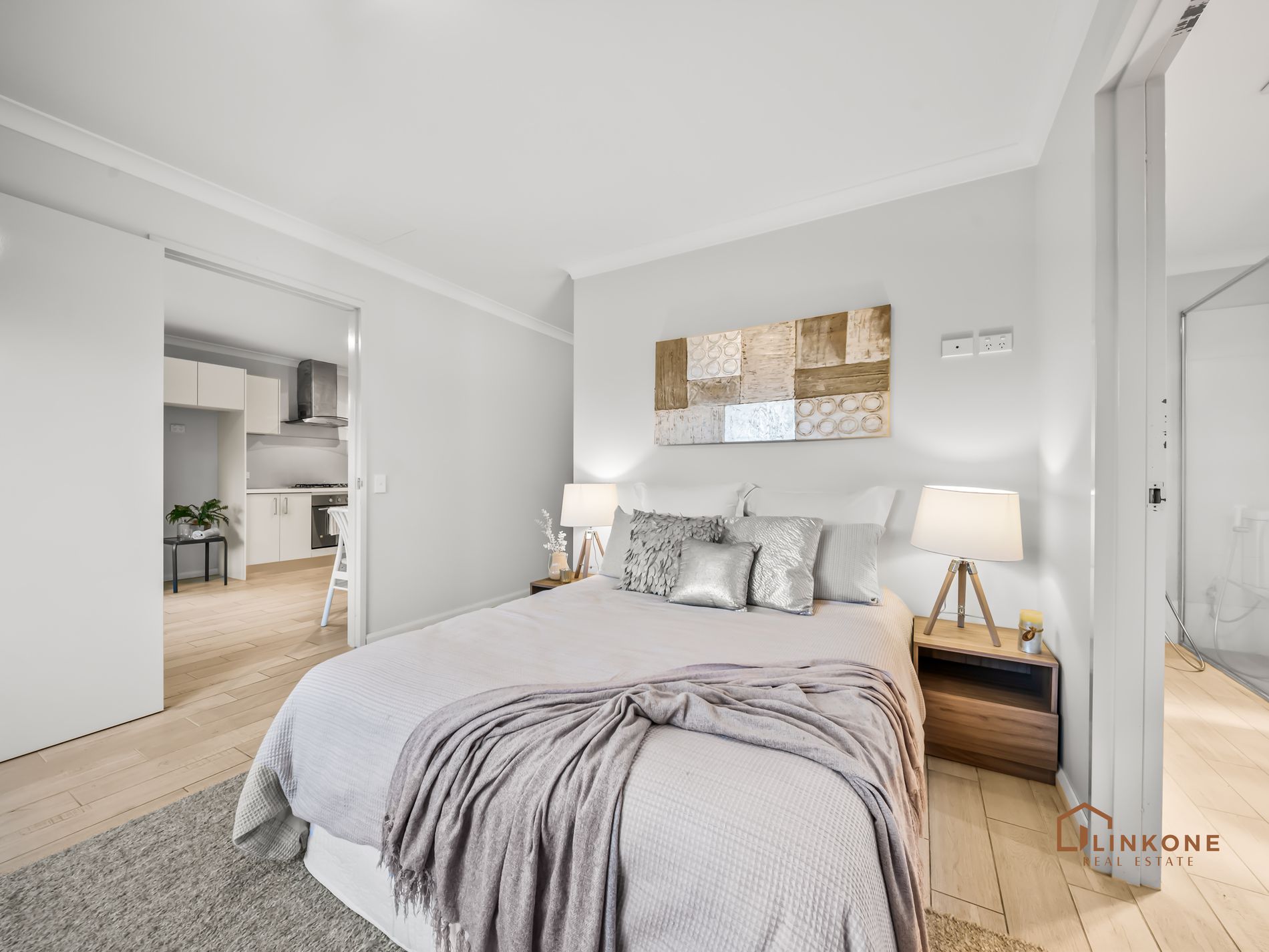 87 Penzance Street, Bassendean
