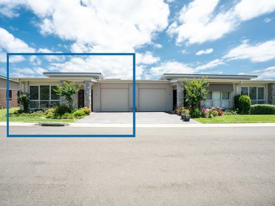 51 Merimbula Street, Worrowing Heights