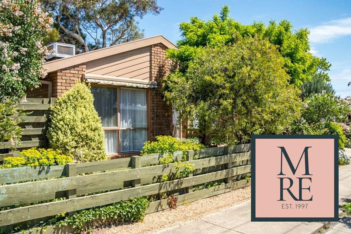 1 / 30 Ailsa Street, Mansfield