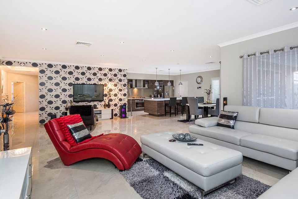 3 Rivette Road , Baldivis