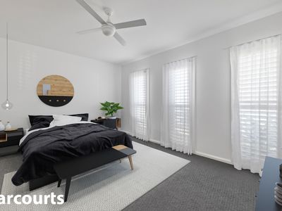 11 Frangipani Avenue, Ulladulla