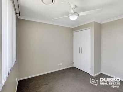 27 Linda Drive, Dubbo