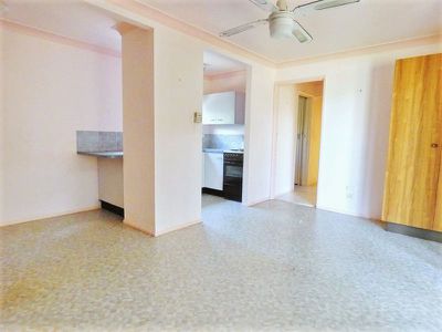 23 Plover Drive, Eagleby