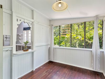 27 / 404-418 Mccoombe Street, Mooroobool
