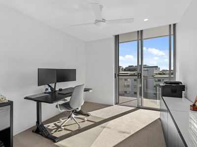 602 / 3 Gallagher Terrace, Kedron