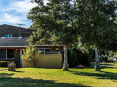 40A Dryden Street   !!! SOLD SOLD !!!, Yokine