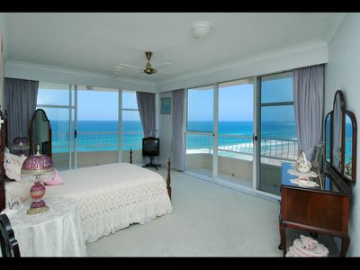 Palm Beach