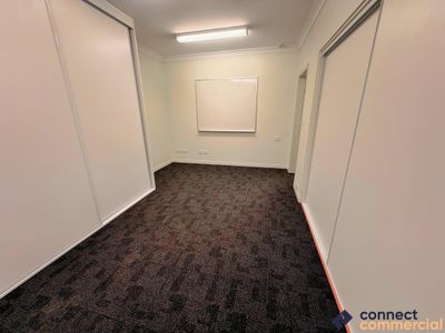 C7 / 50-54 Railway Street, Mudgeeraba