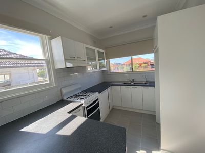 43 Dunbier Avenue, Lurnea