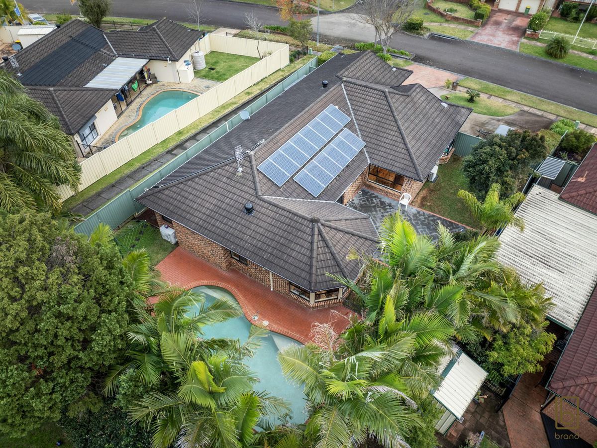 14 Dundonald Road, Hamlyn Terrace