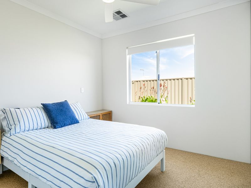 8 BLUEBERRY LOOP, Byford