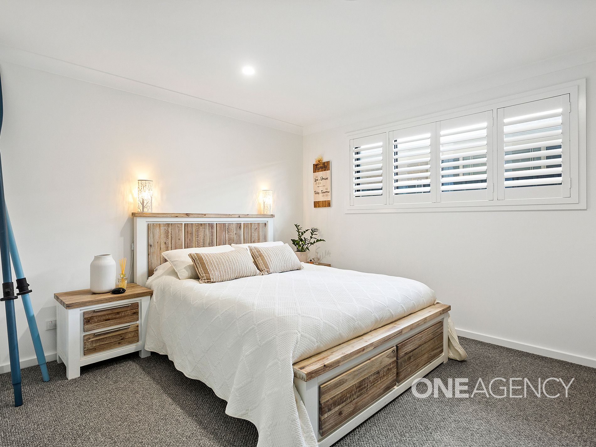 4 Banjo Street, Albion Park