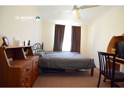 89 Sickerdick Street, Mannum