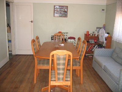 352 EICKERTS LANE, Redcastle