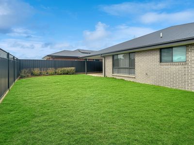 33 Mortlock Avenue, Dubbo