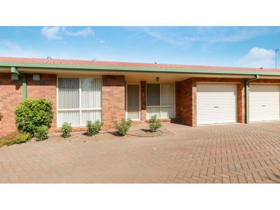 3 / 13 Boundary Road, Dubbo