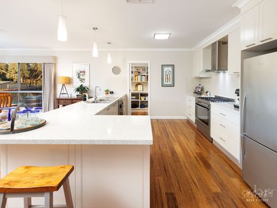 59 HILLANDALE COURT, Bonegilla
