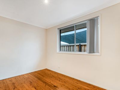 5 Tania Street, Greystanes