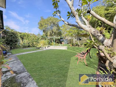 43 King Albert Avenue, Tanilba Bay