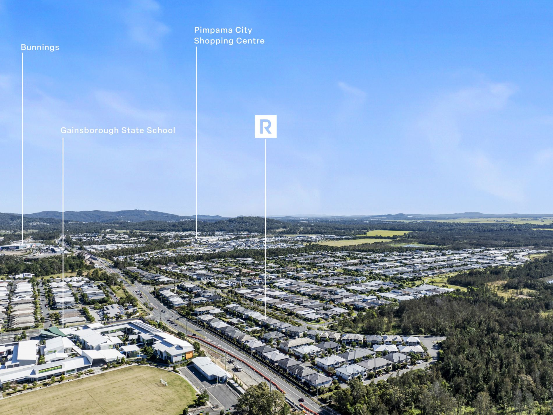 46 / 370 Gainsborough Drive, Pimpama