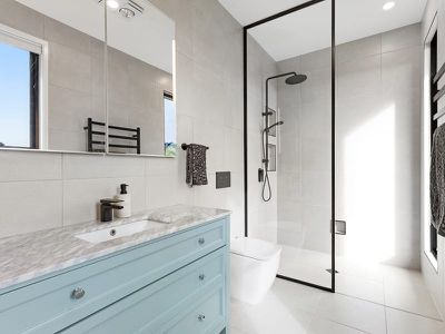 530-534 Flaxton Drive, Montville