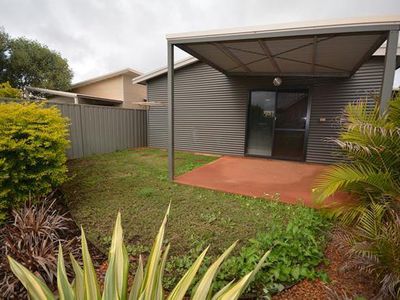 44 Newman Drive, Newman