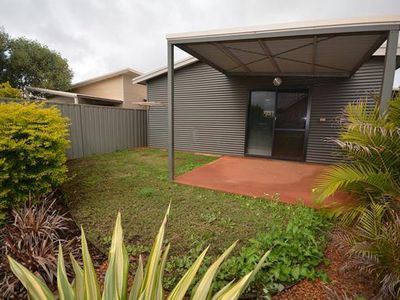 44 Newman Drive, Newman