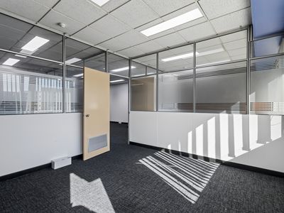 23 / 231 Adelaide Terrace, Perth