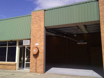 Dapto