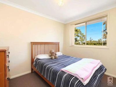 2 / 2-4 Nichols Avenue, Gorokan