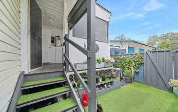 47 / 750 Pacific Highway, Lake Munmorah