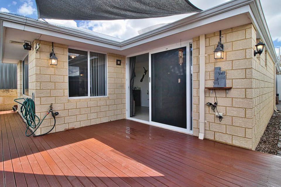 29 Wilkes Loop , Baldivis