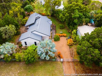 20 Tailor St, Woodgate