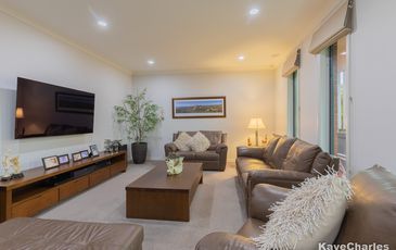 31 Beaconhill Drive, Beaconsfield