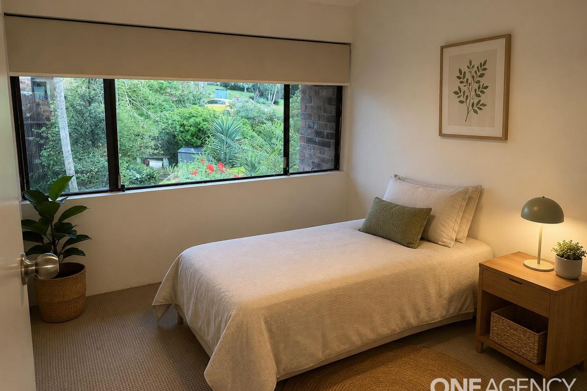 9 / 28 Busaco Road, Marsfield