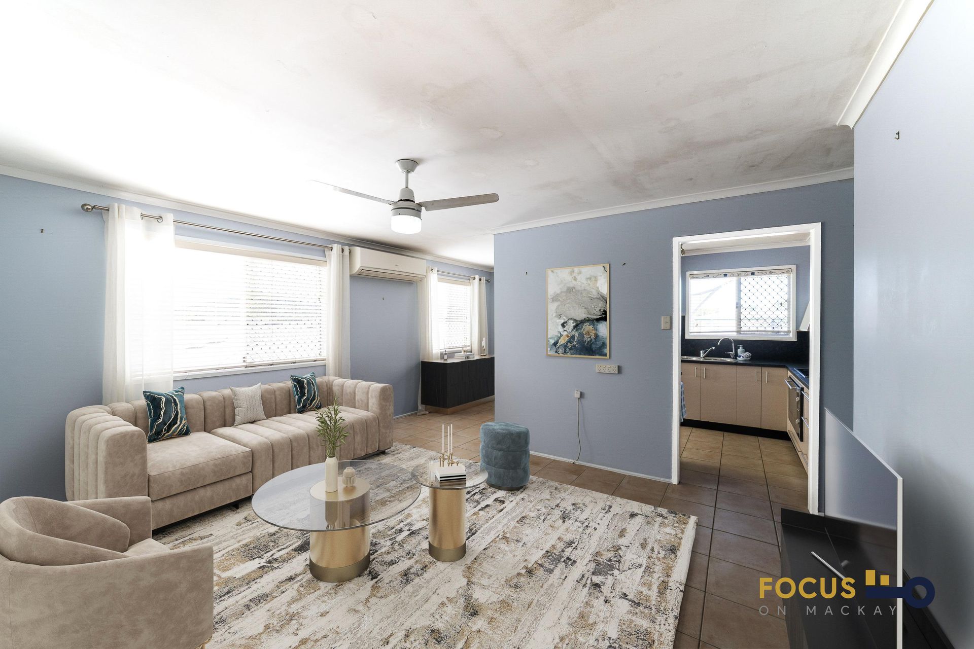 38 Petersen Street, Sarina