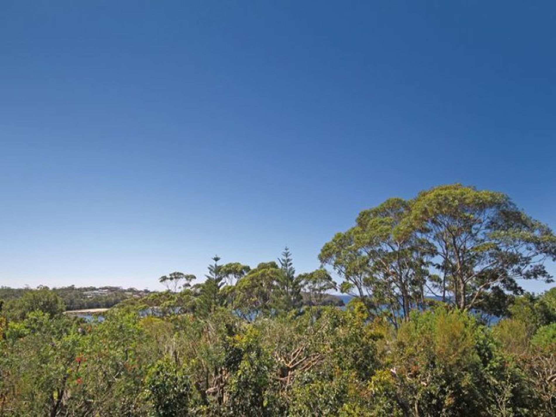 10 / 115 South Street, Ulladulla