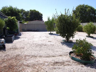 12 Moore Street, Collie