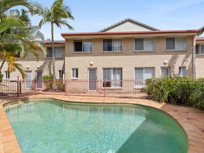 19 / 89 Bundilla Boulevard, Mountain Creek