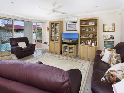 42 Kruger Avenue, Windang
