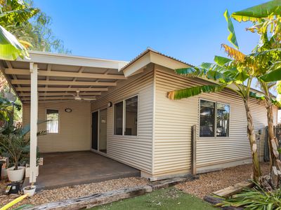 60B Sandpiper Avenue, Djugun