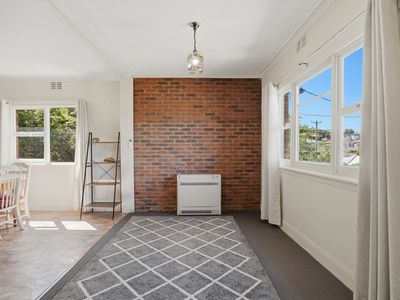 28 Ernest Street, Kings Meadows