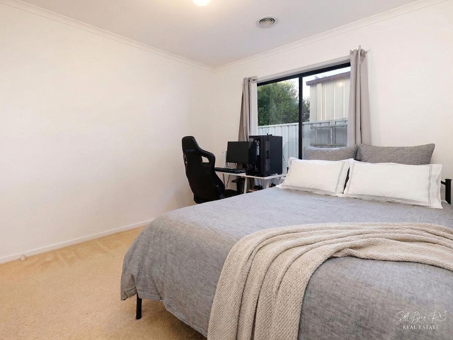 16 BIRKDALE TERRACE, Wodonga
