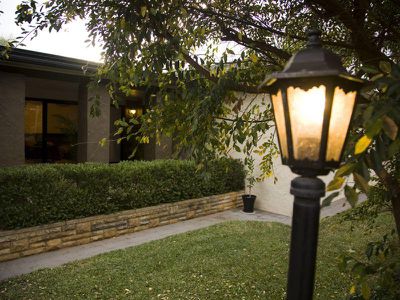 21 Meek Street, Dubbo