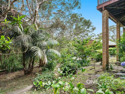 54 Knowles Street, Vincentia