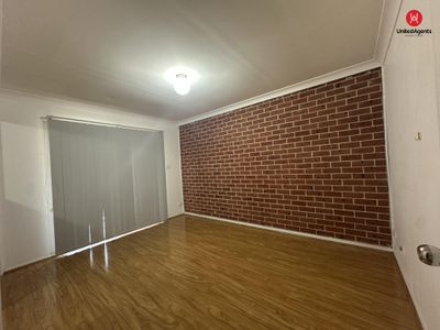 7a Mullumbimby Avenue, Hoxton Park