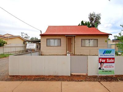 9 Davis Street, Boulder