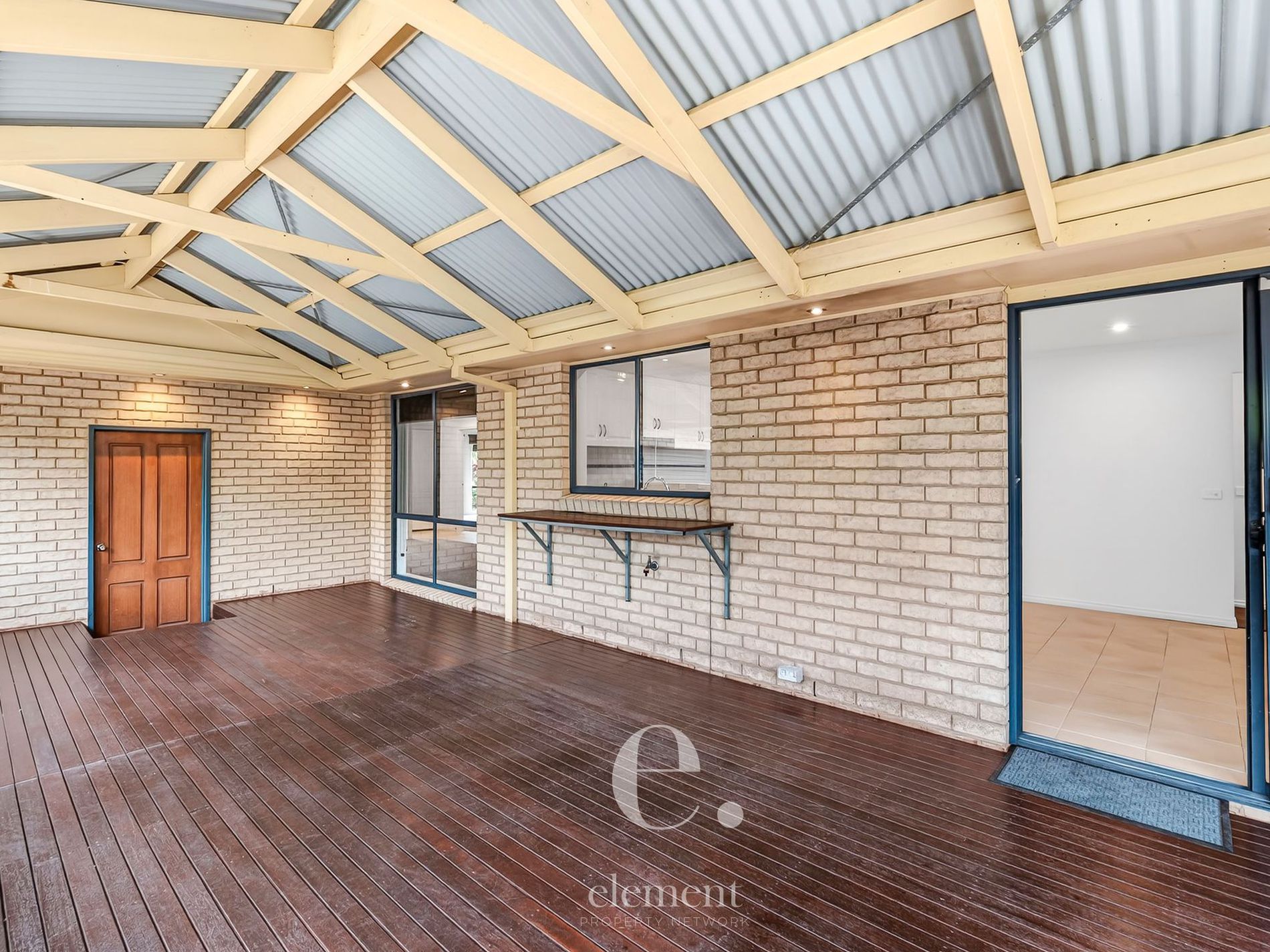 2 Stevens Court, Leopold