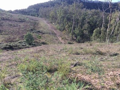 C /  A 77B Ashwin Road, Howqua