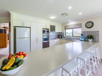 22 Darcie Street, Kingaroy